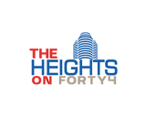 /public/logoimage/1495891072The Heights on 44_mill copy 32.png